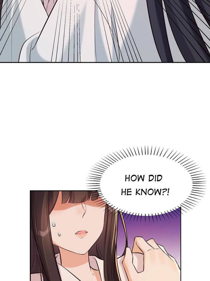 Page 27 of Chapter 31