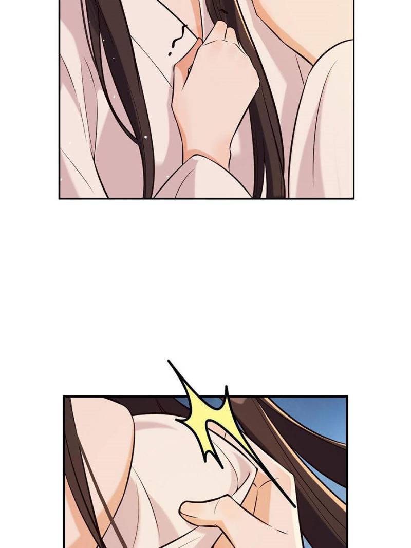 Page 28 of Chapter 31