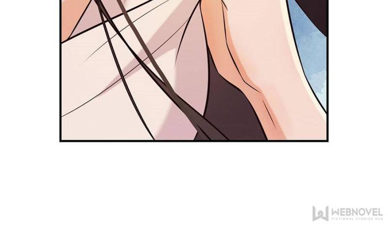 Page 29 of Chapter 31