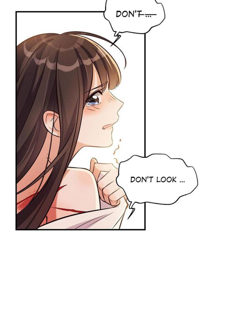 Page 32 of Chapter 31