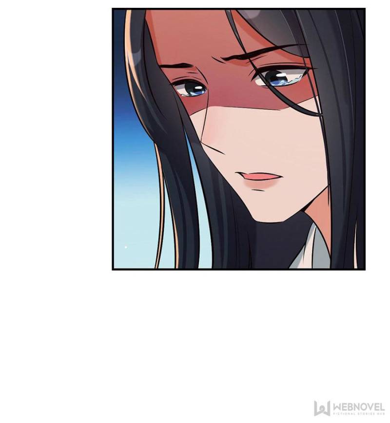 Page 33 of Chapter 31