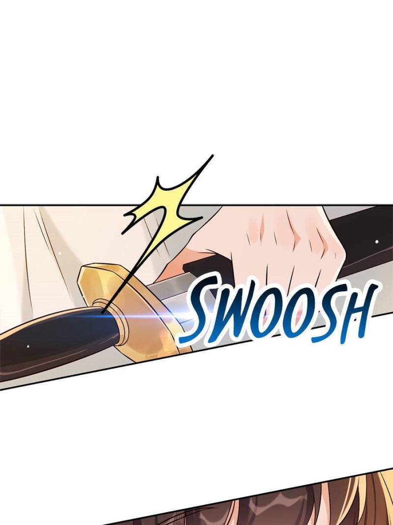 Page 34 of Chapter 31