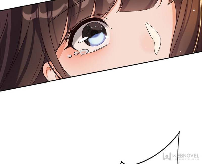 Page 35 of Chapter 31