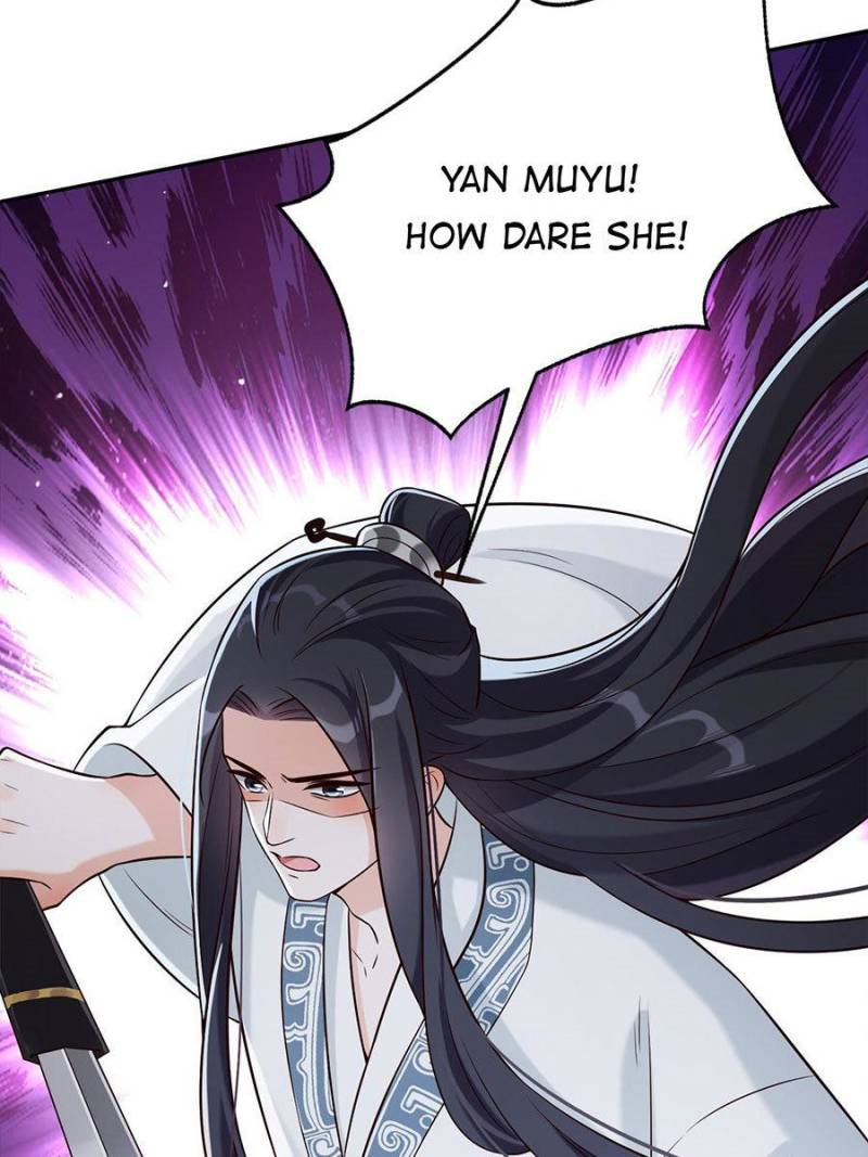 Page 36 of Chapter 31