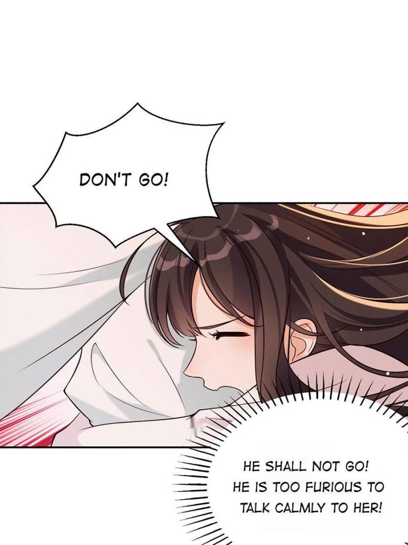 Page 38 of Chapter 31