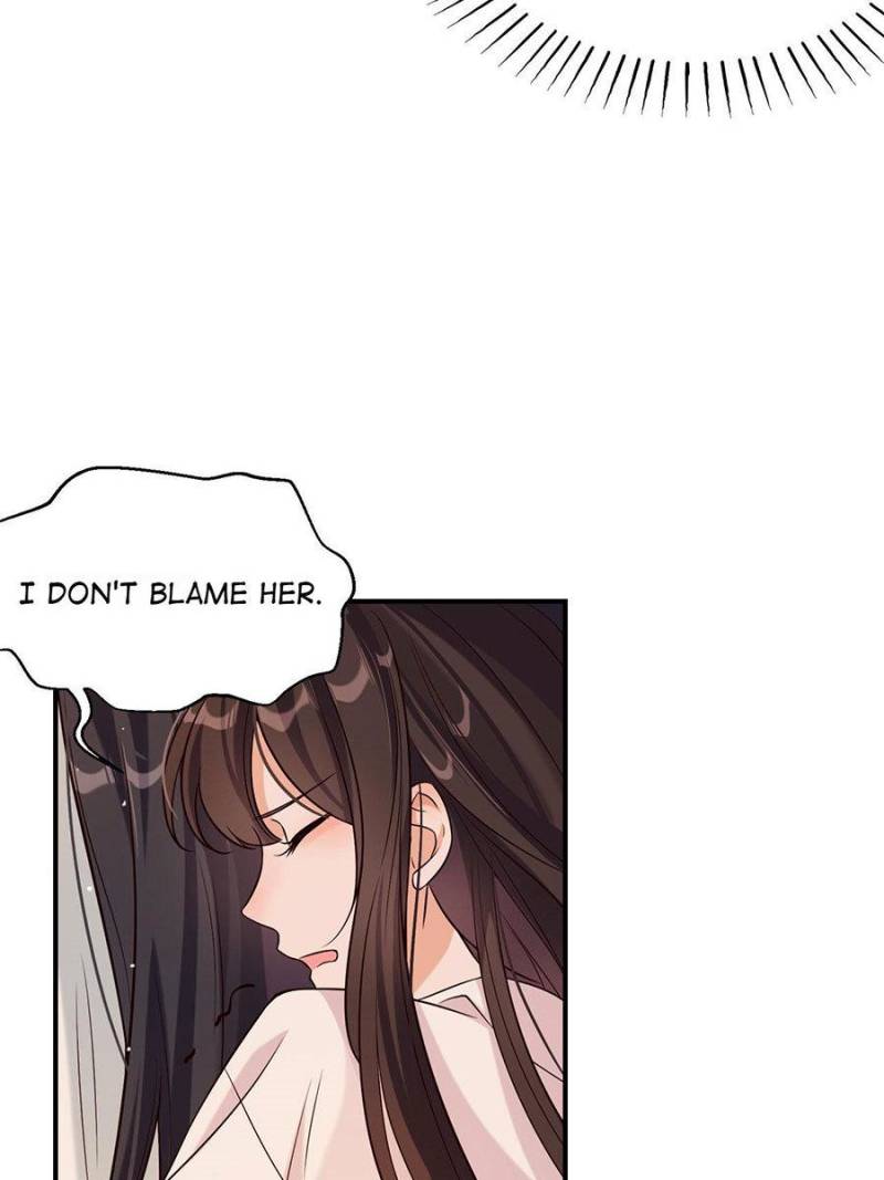 Page 39 of Chapter 31