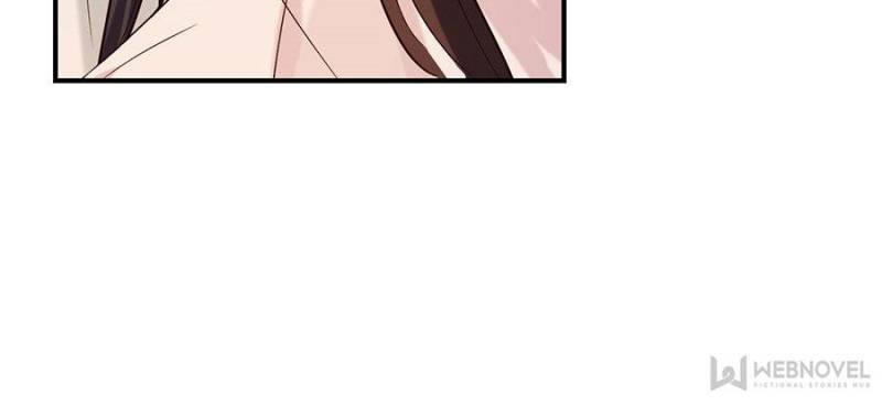 Page 40 of Chapter 31