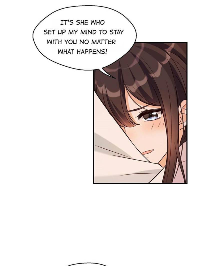 Page 41 of Chapter 31