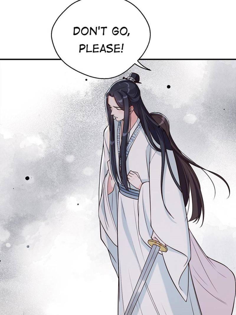 Page 42 of Chapter 31