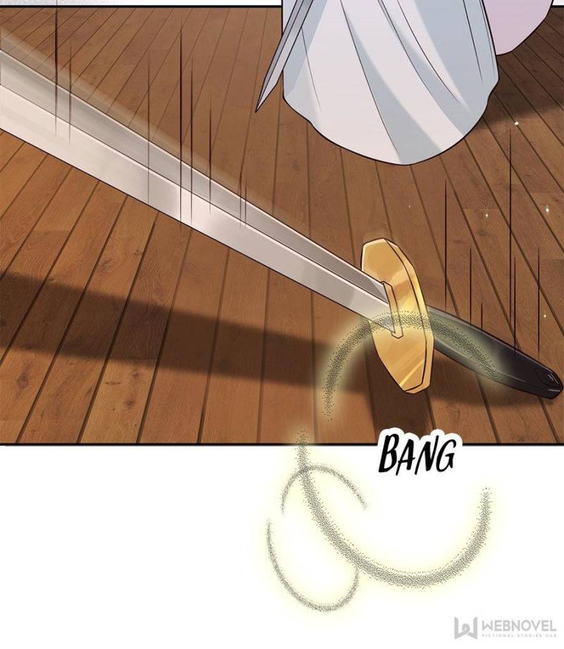 Page 43 of Chapter 31
