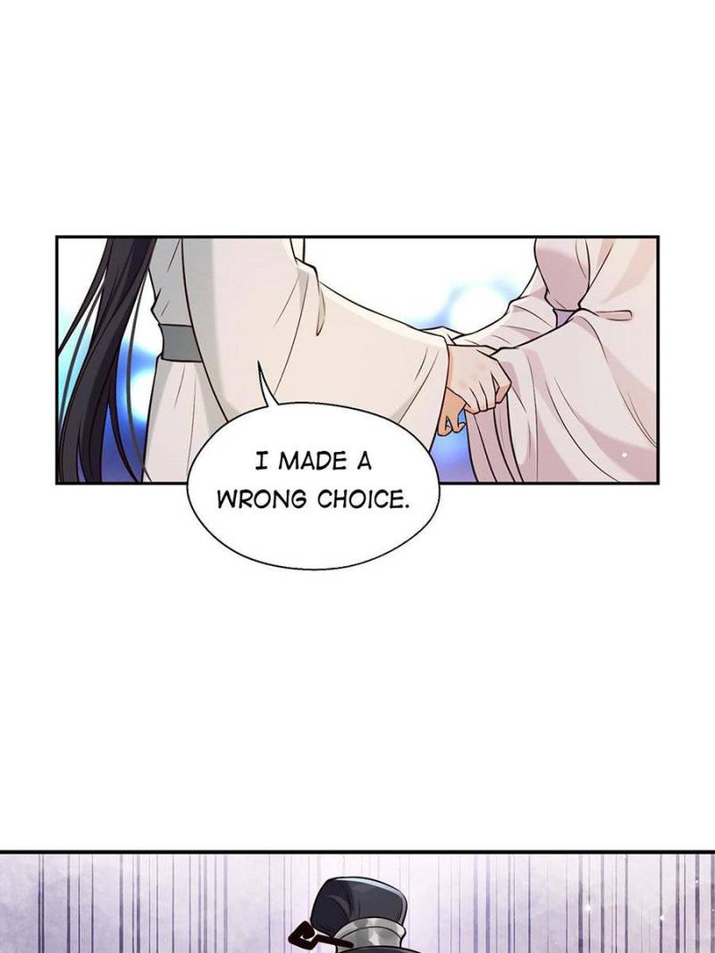 Page 44 of Chapter 31