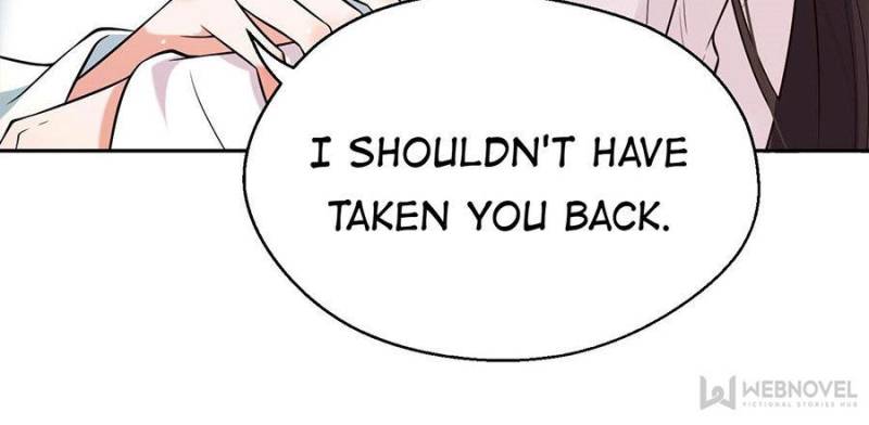 Page 46 of Chapter 31