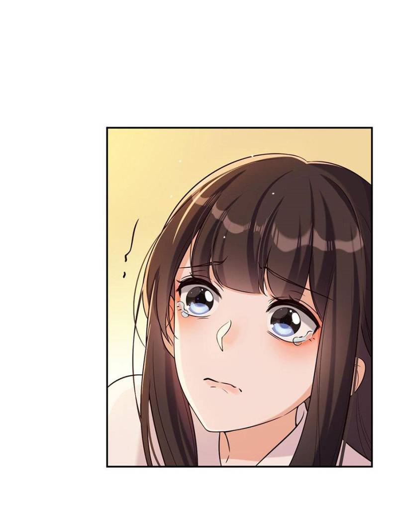Page 47 of Chapter 31