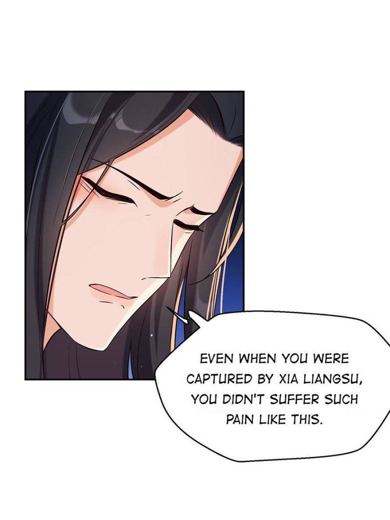 Page 48 of Chapter 31