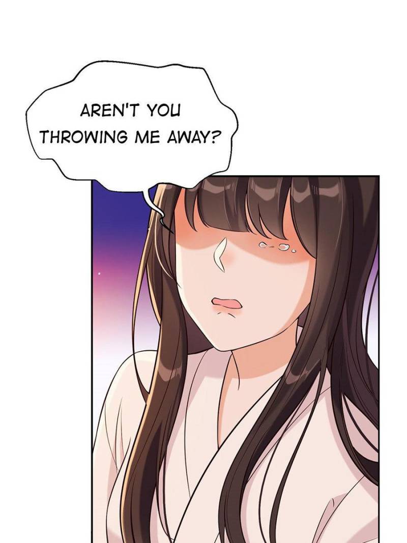 Page 50 of Chapter 31