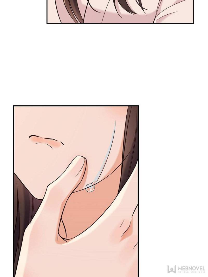 Page 51 of Chapter 31