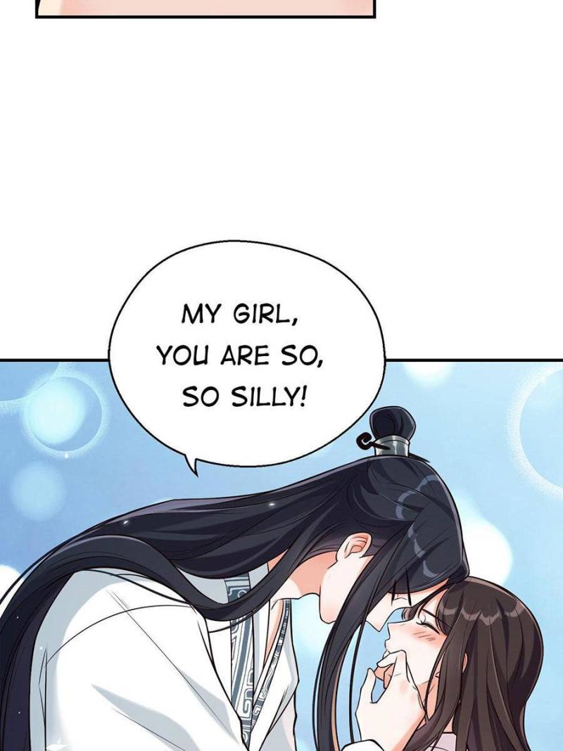 Page 52 of Chapter 31
