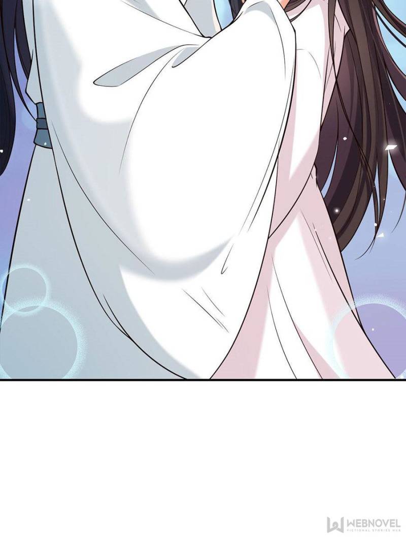 Page 53 of Chapter 31