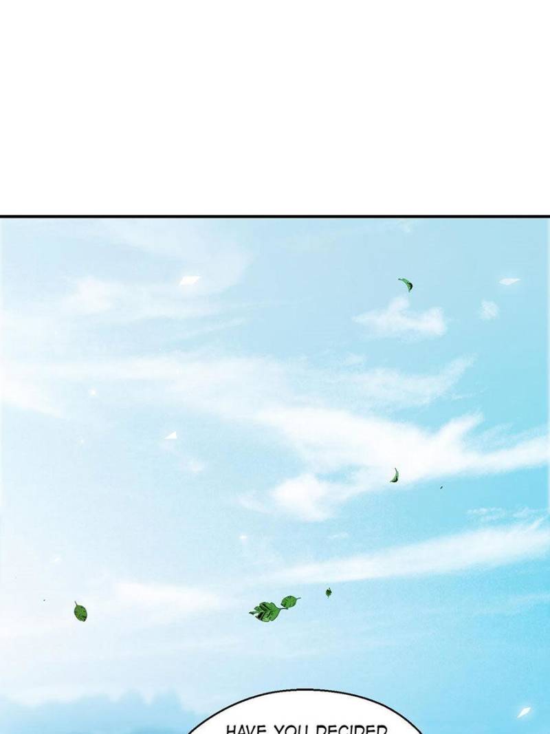 Page 1 of Chapter 32