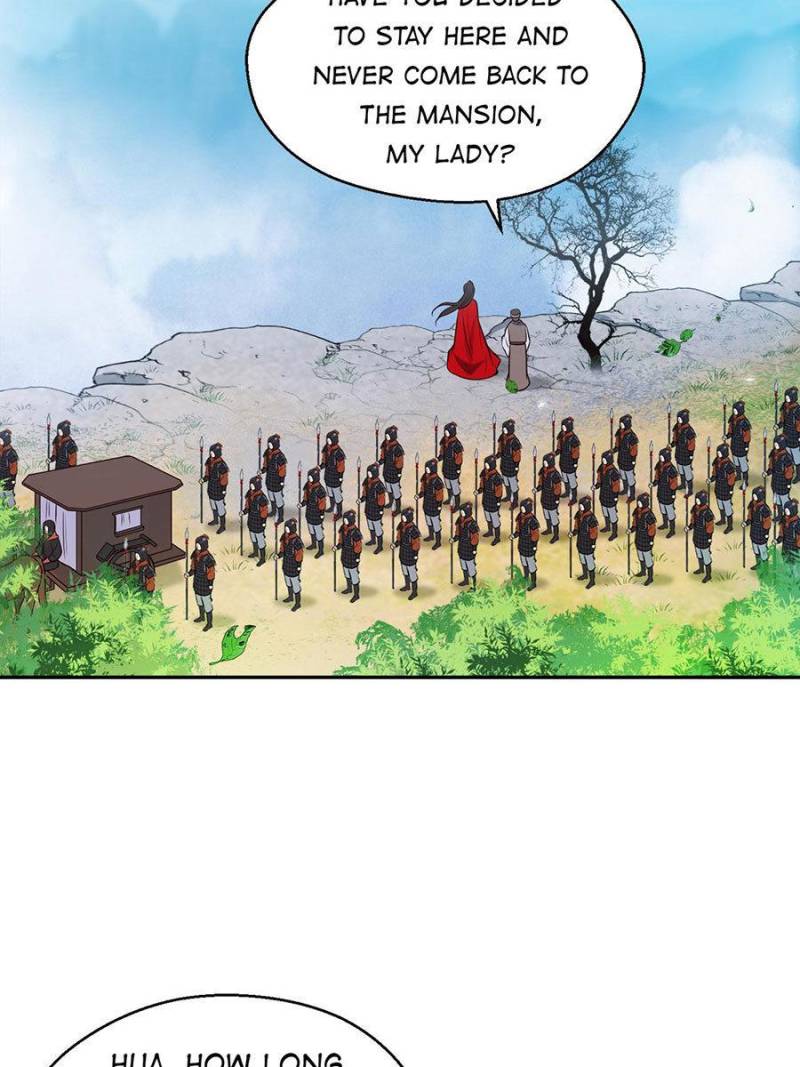 Page 2 of Chapter 32