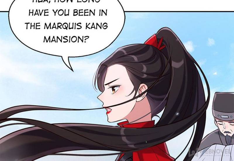 Page 3 of Chapter 32