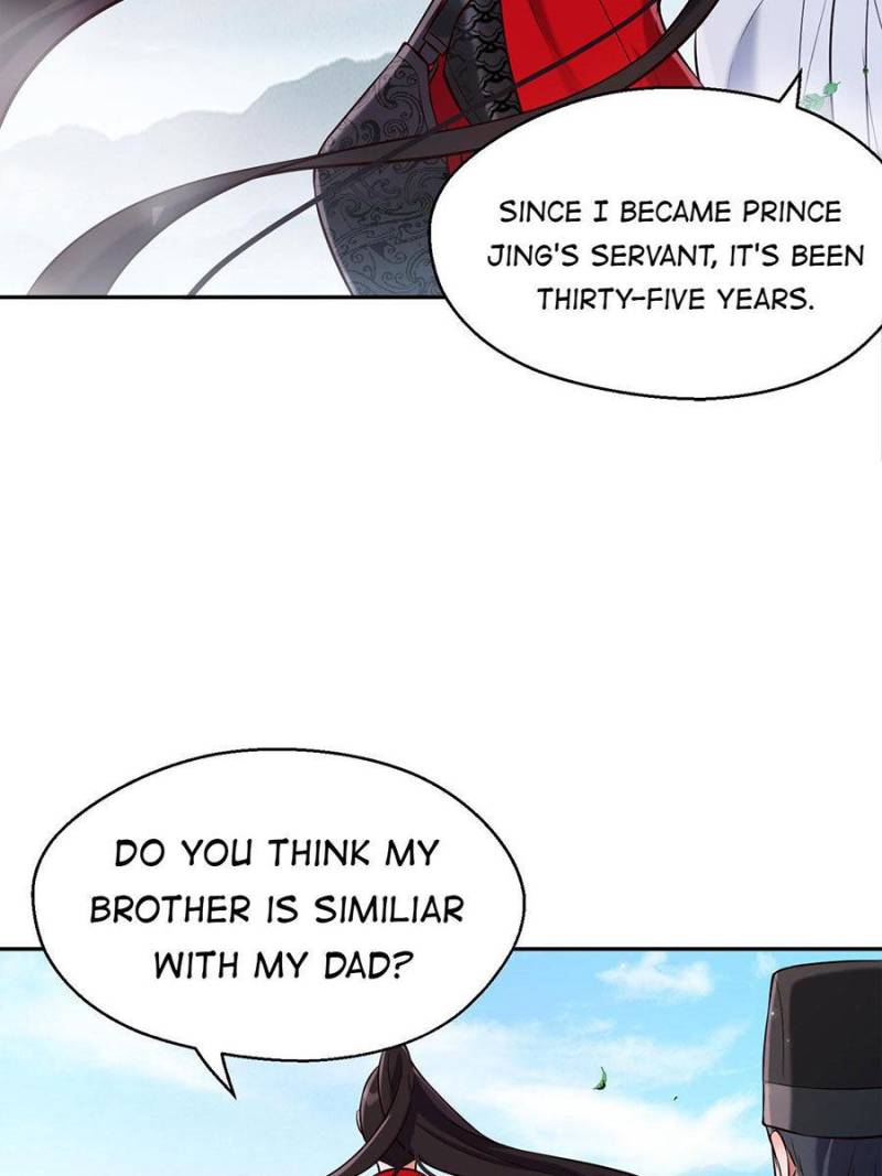 Page 4 of Chapter 32