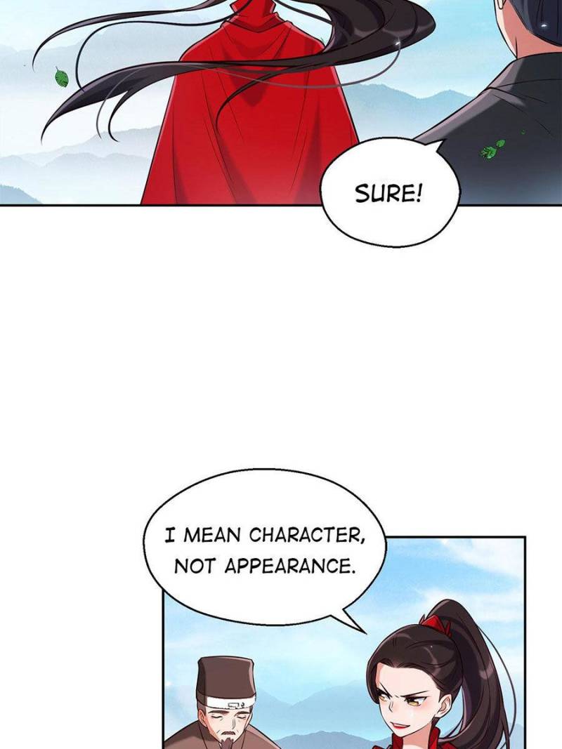 Page 5 of Chapter 32
