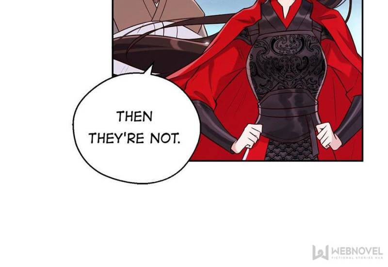 Page 6 of Chapter 32