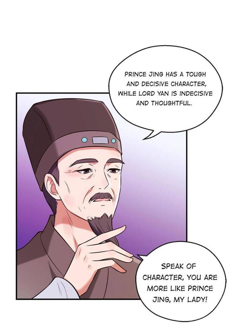 Page 7 of Chapter 32