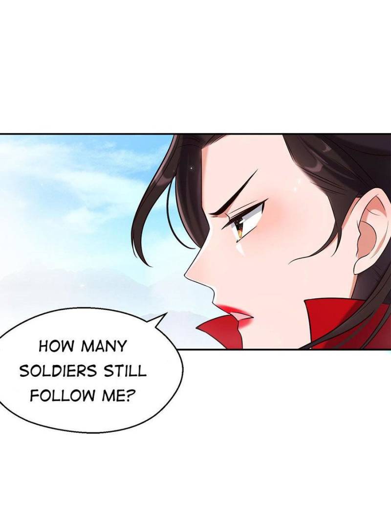 Page 8 of Chapter 32