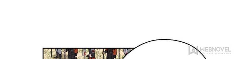 Page 9 of Chapter 32