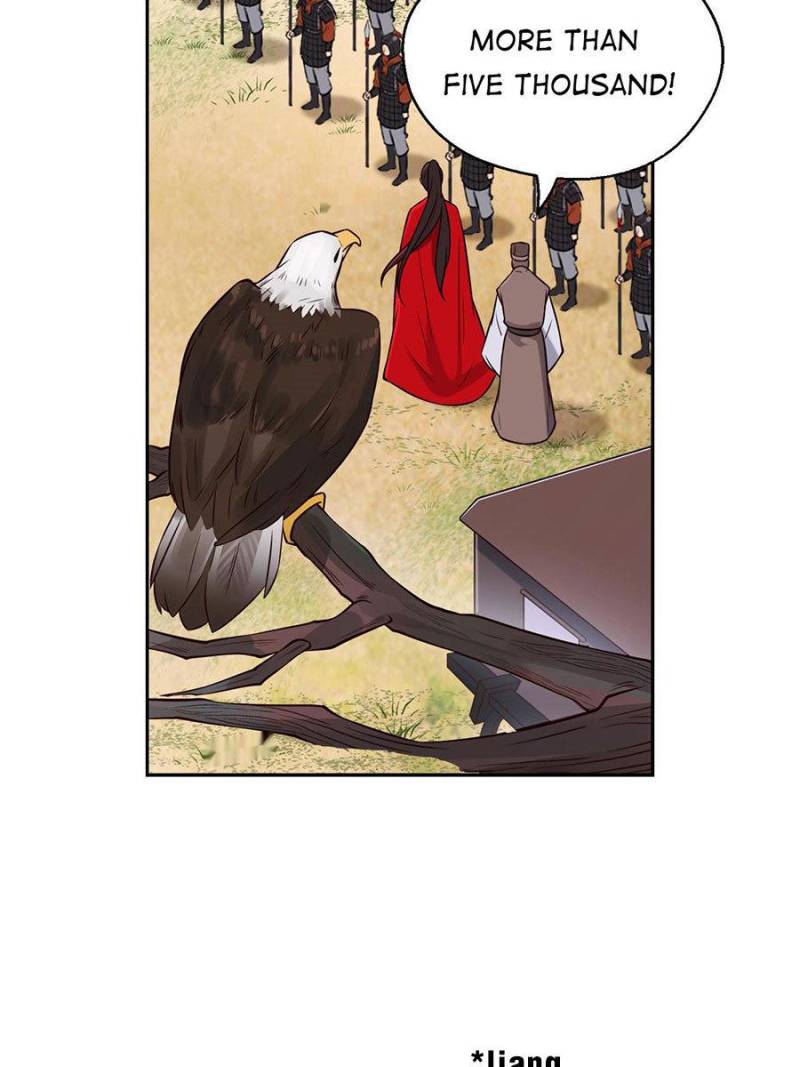 Page 10 of Chapter 32