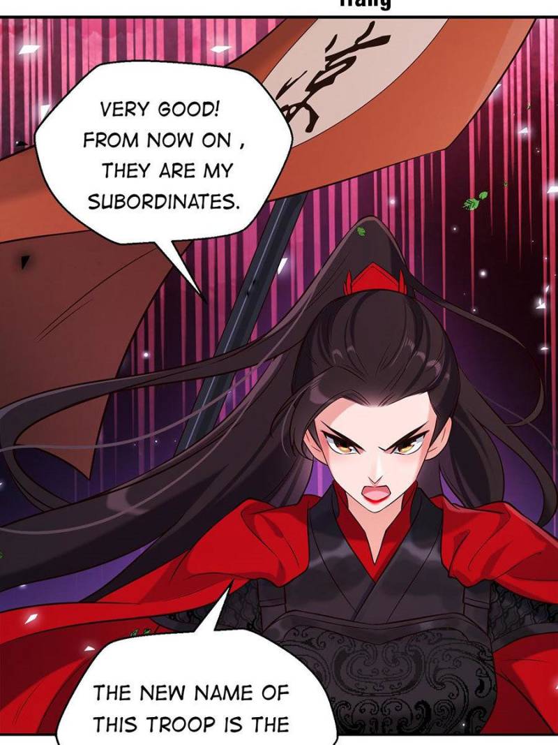 Page 11 of Chapter 32