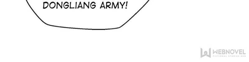 Page 12 of Chapter 32