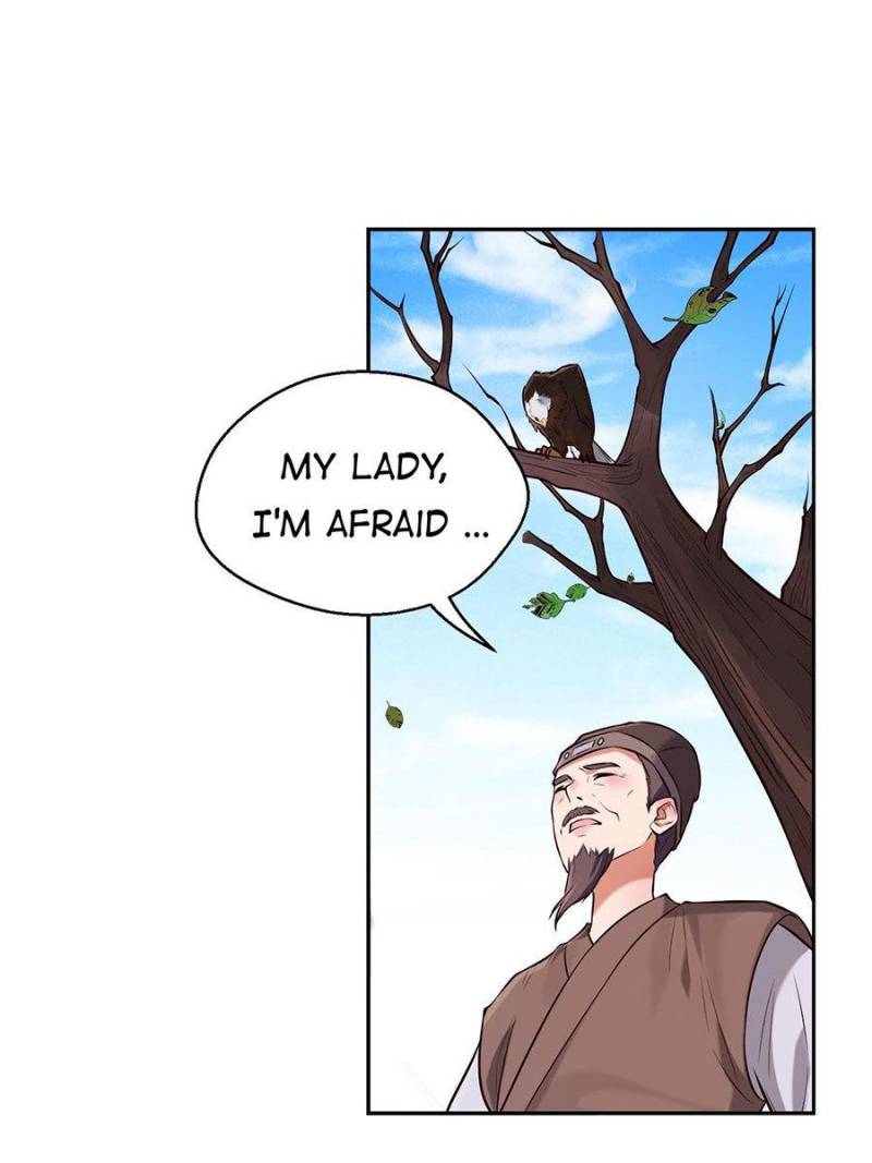 Page 13 of Chapter 32