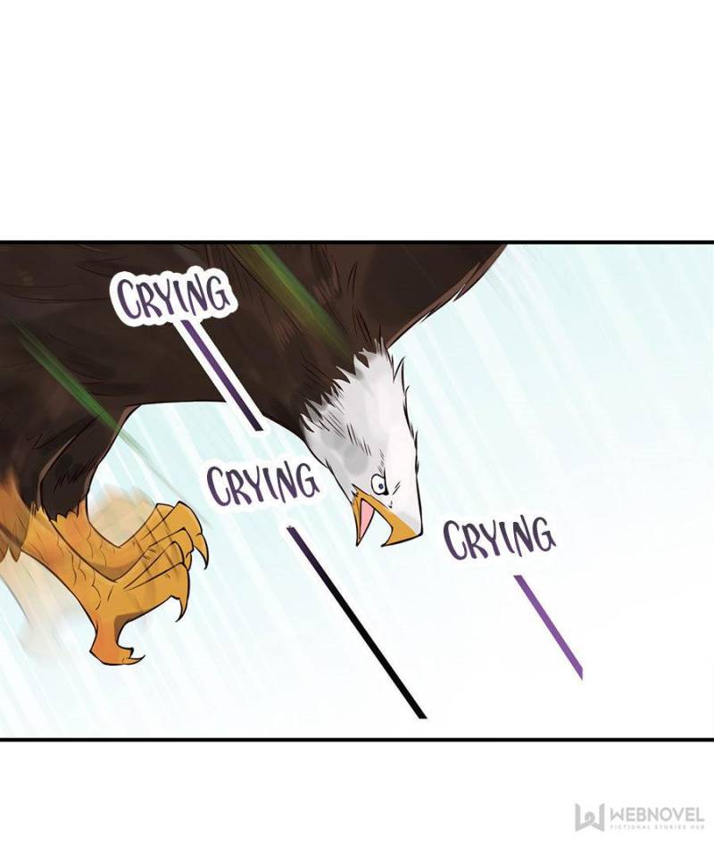 Page 14 of Chapter 32
