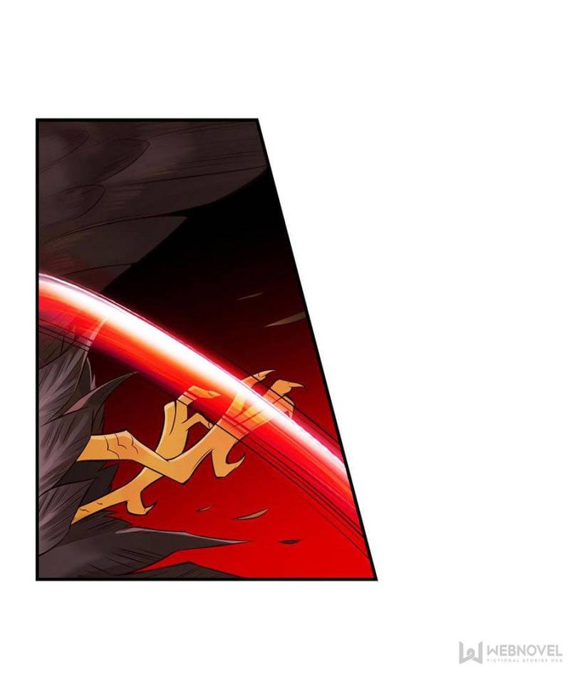 Page 16 of Chapter 32
