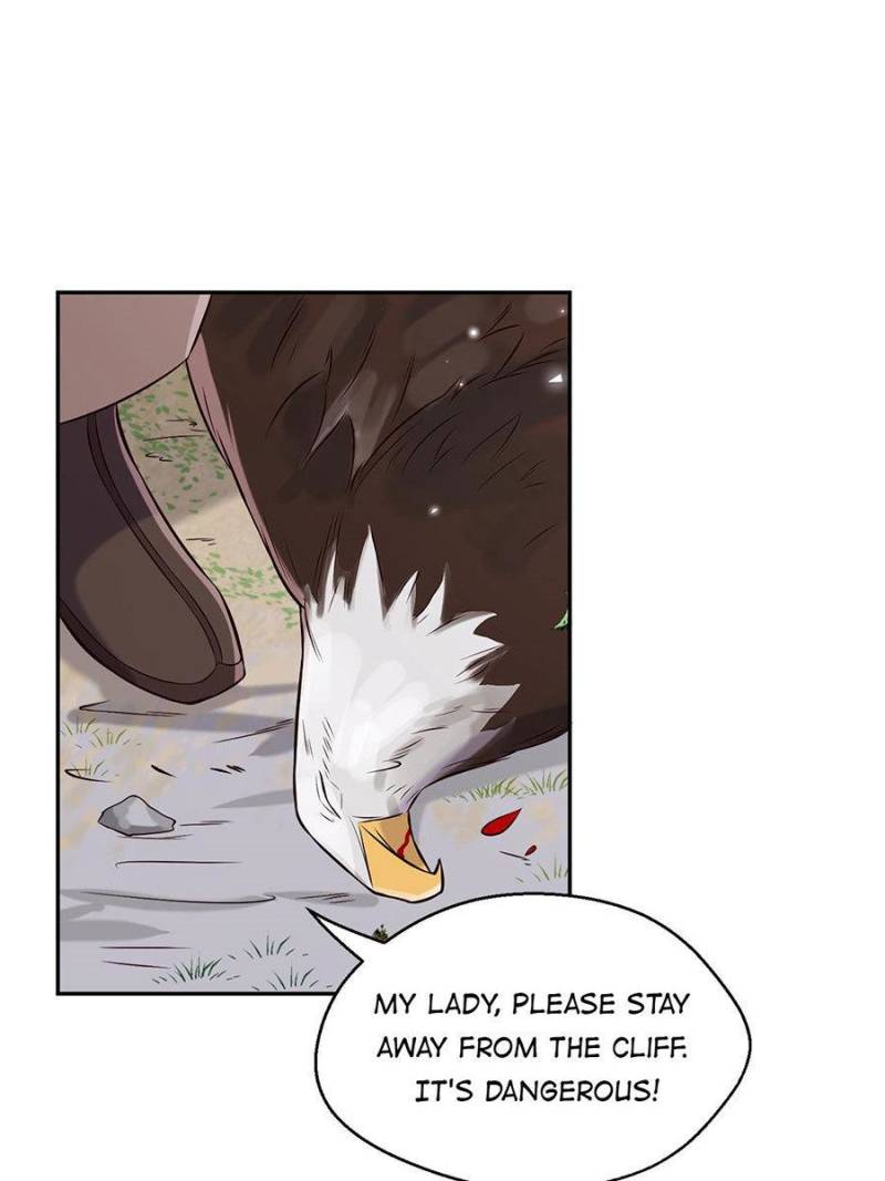 Page 18 of Chapter 32
