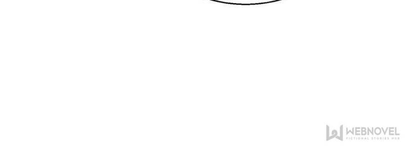 Page 19 of Chapter 32
