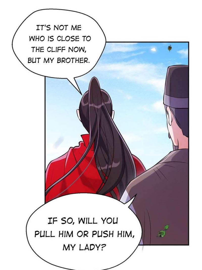 Page 20 of Chapter 32