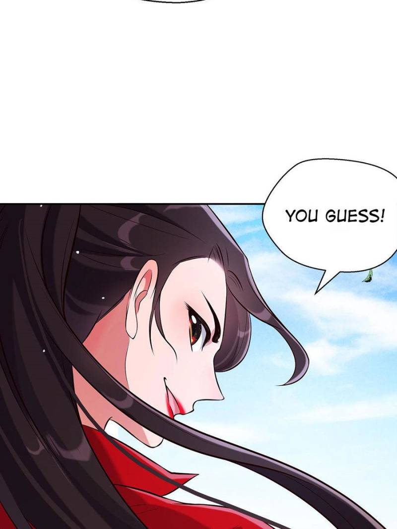 Page 21 of Chapter 32