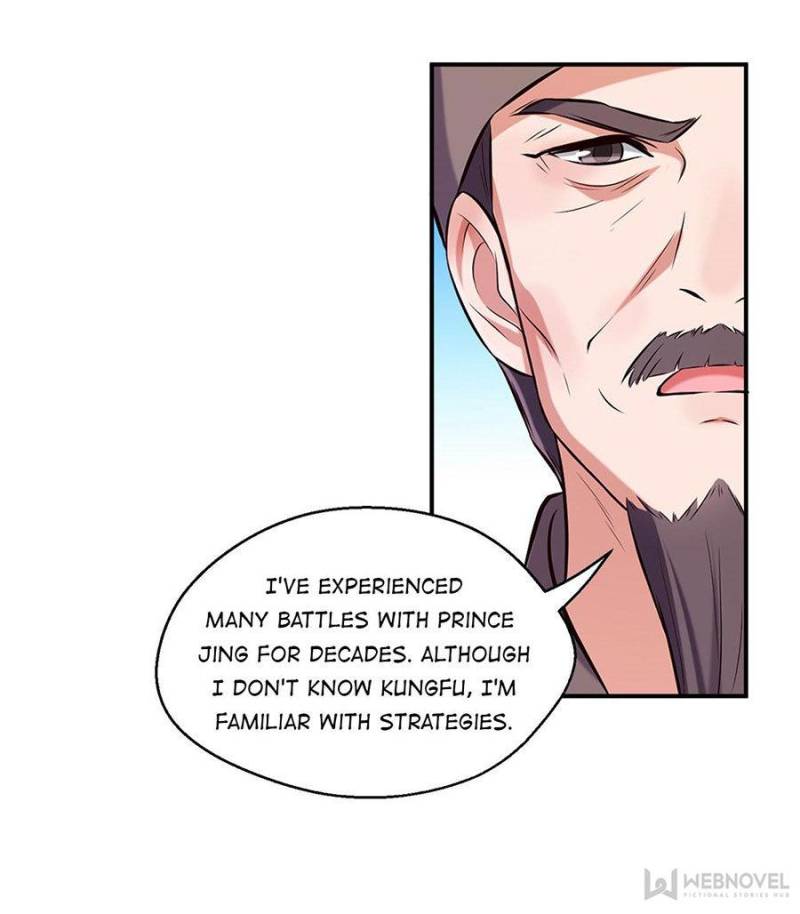Page 24 of Chapter 32