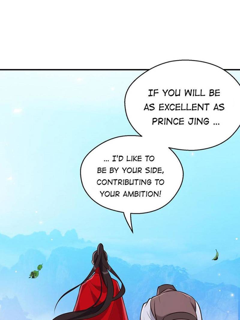 Page 25 of Chapter 32