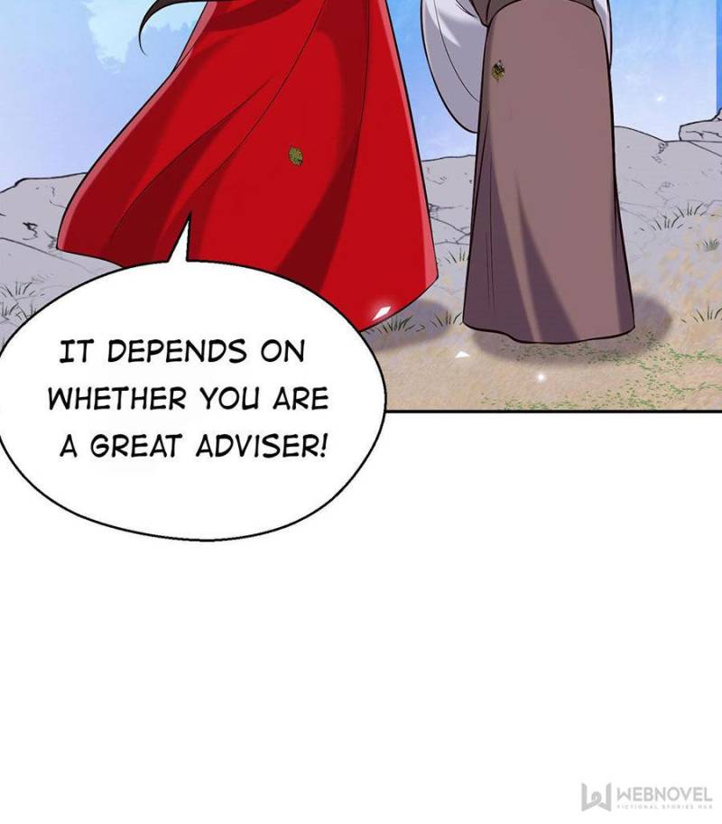 Page 26 of Chapter 32