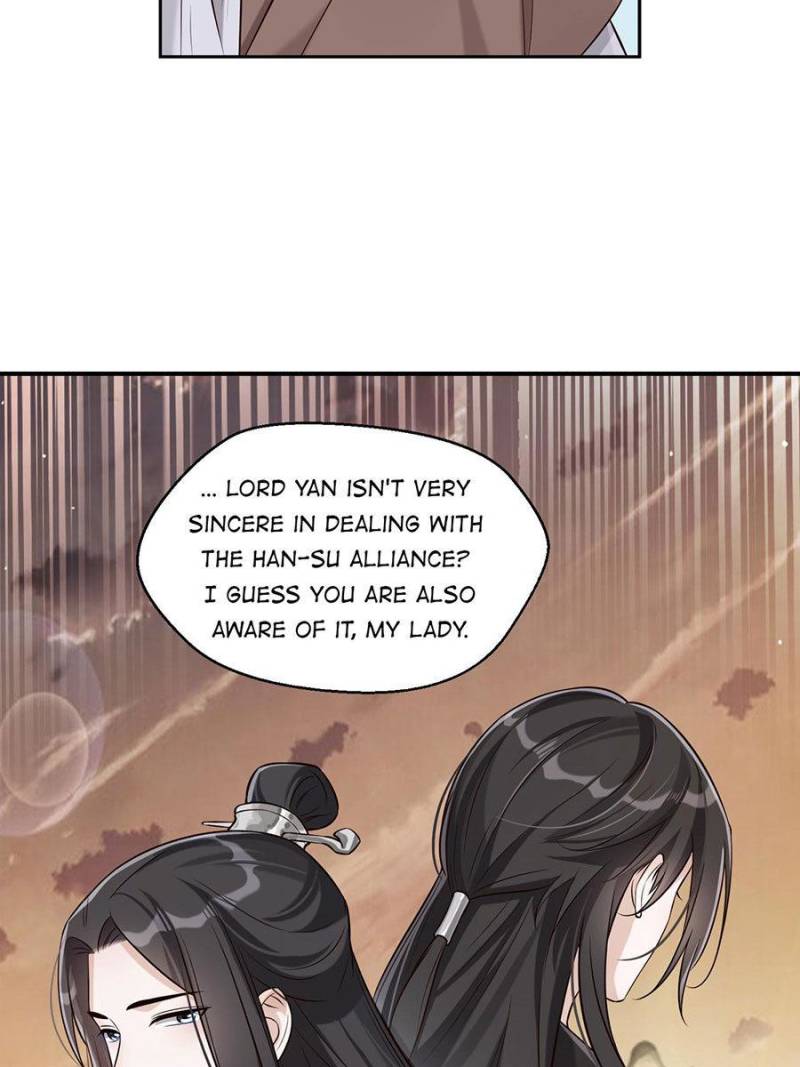 Page 28 of Chapter 32