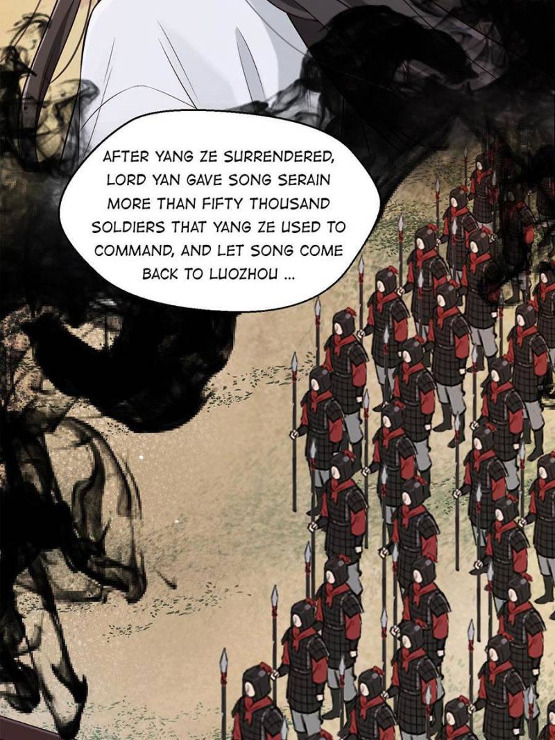 Page 30 of Chapter 32