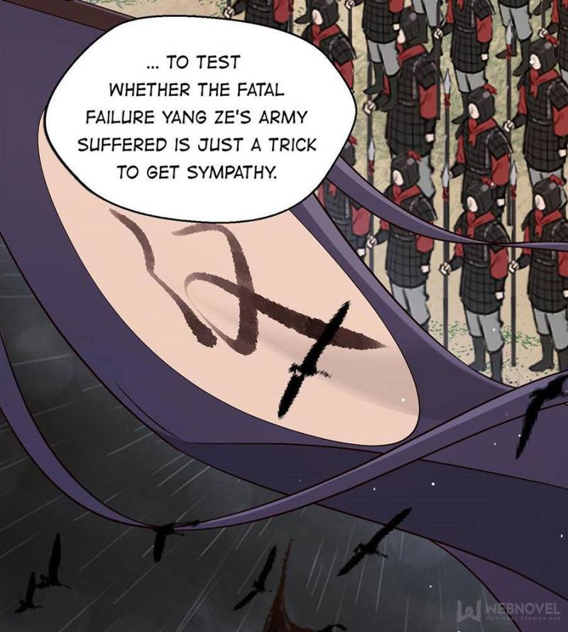 Page 31 of Chapter 32