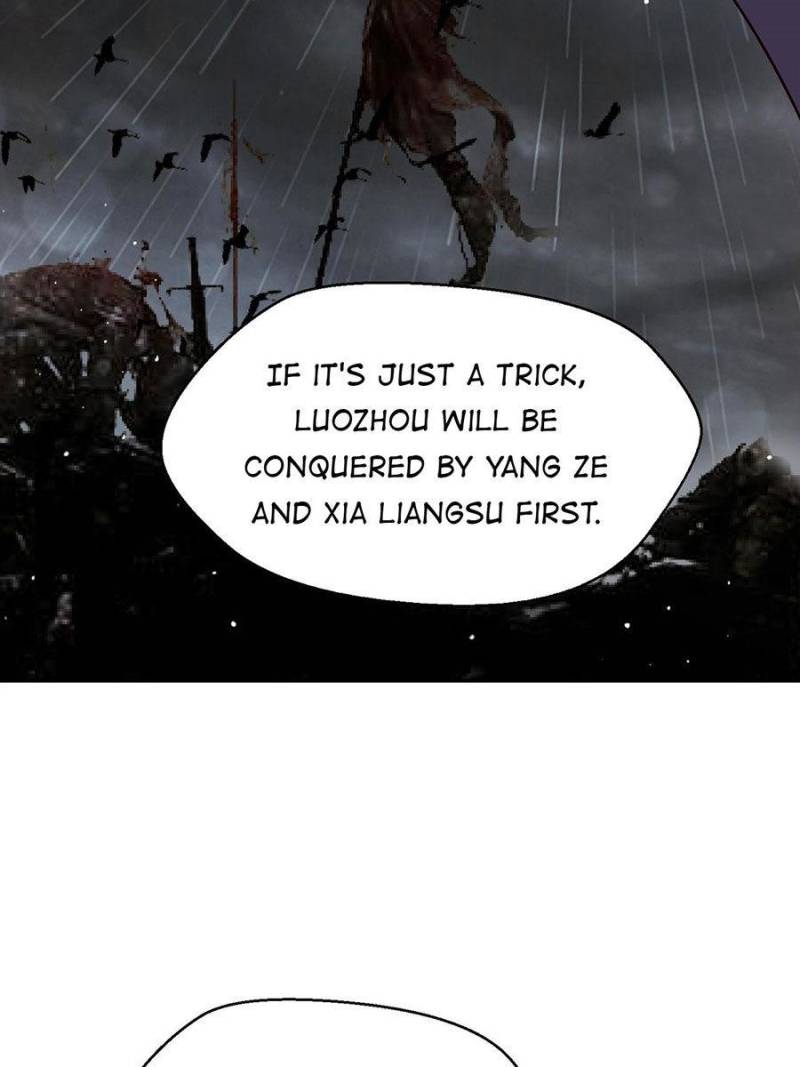 Page 32 of Chapter 32