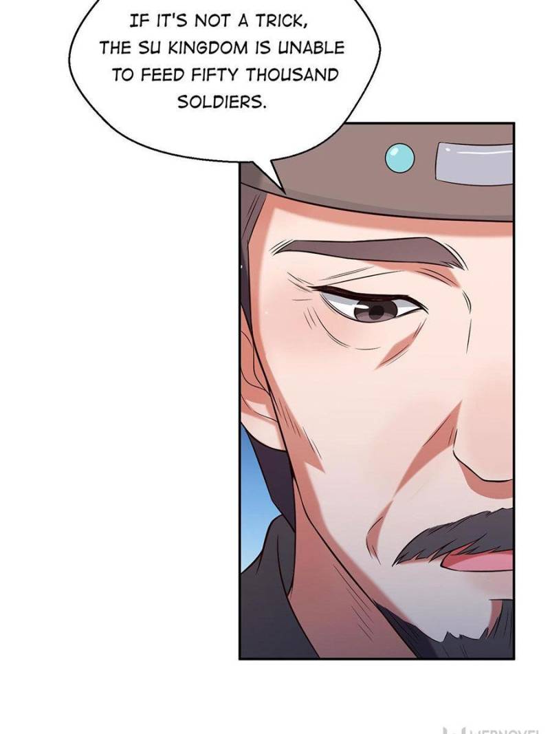 Page 33 of Chapter 32