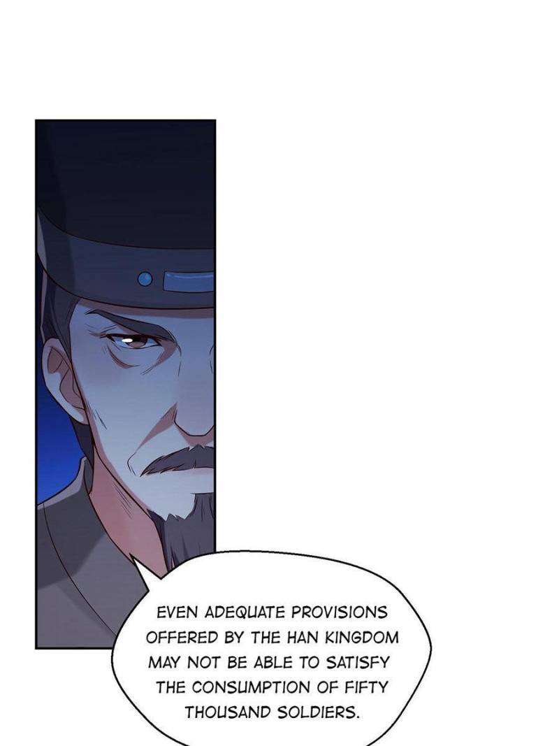 Page 35 of Chapter 32